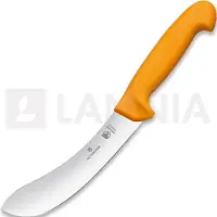 Victorinox Swibo Boning knife 18cm