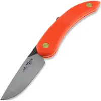 Svörd Peasant Knife