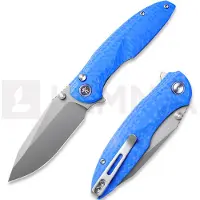Remette Cool Whale RTCL-GN5 foldekniv
