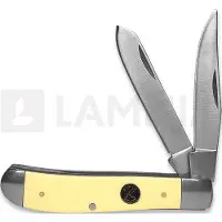 Roper Knives Pecos Medium Trapper
