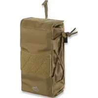 Helikon Tex Competition Med Kit, coyote
