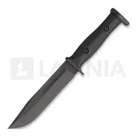 Ka-Bar Slabby kniv