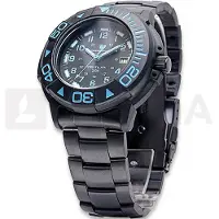 Smith & Wesson Dive Watch