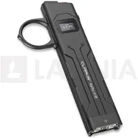 Klarus X1K Ultra-Slim Tactical lommelykt