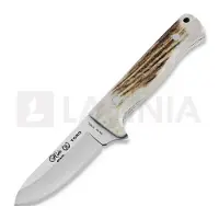 Nieto Toro 8,5cm jaktkniv