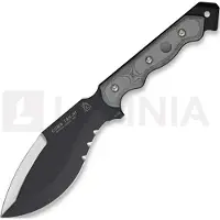 Tops knives CUMA TAK-RI 2 overlevelseskniv