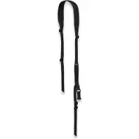 Helikon Tex Mirage Carbine Sling - Black