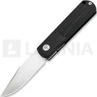 Böker Germany BRLW G10