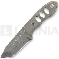 Camillus Choker nakkekniv