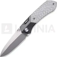 Remette RTPT-B foldekniv