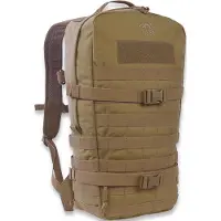 Tasmanian Tiger TT Essential L MKII ryggsekk, khaki