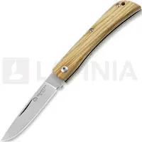 Maserin Scout foldekniv, olive