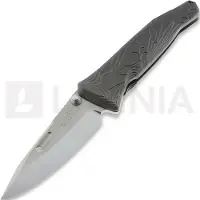 Rockstead SAI (ZDP) BK foldekniv