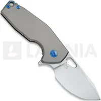 Fox knives Suru Left Handed foldekniv
