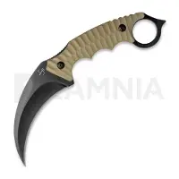 Böker Spike karambit-kniv