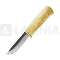 Eräpuu Näppärä 85 kniv