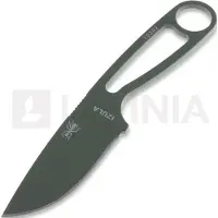 ESEE Izula kit kniv, grønn