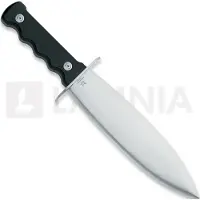 Fox knives Billao kniv