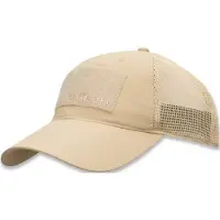 Helikon Tex Technical Trucker Cap - Khaki