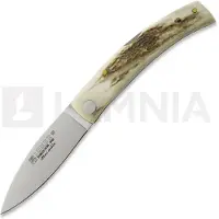 Joker Becada foldekniv, Stag