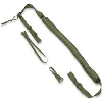 Helikon Tex Two Point Carbine riflestropp, grønn
