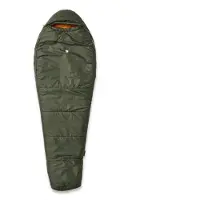 Fjällräven Abisko Two Seasons Sovepose