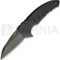 Hogue X1 Microflip 2.75in Folder foldekniv