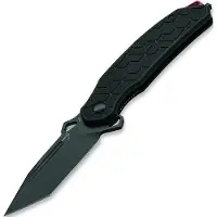 Böker Yokai foldekniv
