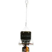Jetboil opphengssett