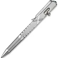 CIVIVI C-Quill Pen