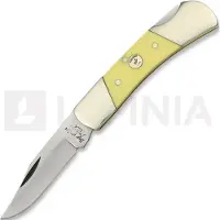Bear & Son Lockback foldekniv