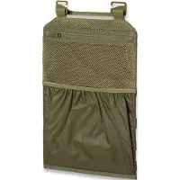 Helikon Tex Backpack Panel Insert, grønn