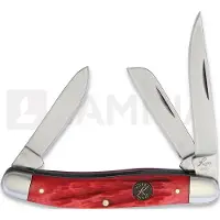 Roper Knives Stockman Chaparral Series