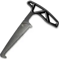Gerber Exo-Mod Saw Black