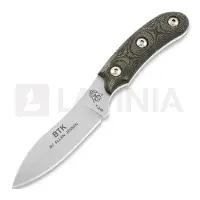 Tops knives Bird and Trout Knife kniv