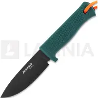 Jaktkit Knv2 MIL kniv
