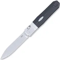 CRKT Redemption foldekniv