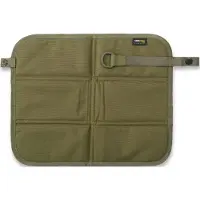 Helikon Tex Vagabond Seat Pad, grønn