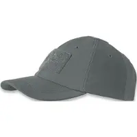 Helikon Tex BBC Winter caps, shadow grey