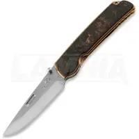 Rockstead HIGO II X-FCF (ZDP) DMC foldekniv
