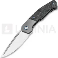 Böker Collection 2025 foldekniv