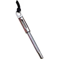 Titaner Mini penn