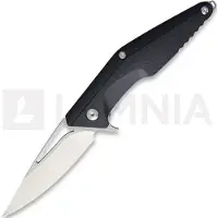 Brous blades Division Linerlock