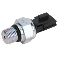 Torribaly Pressure Sensor 4436536 for EX200-2 EX200-5 ZX200-1 ZX200-3 Excavator Oil Pressure Sensor