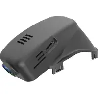 Torribaly Car DVR Recorder Cameras Front Cam 1080P DVR Wifi 24H Parking Monitor Driving Video Recorder for S60 S60L S80L