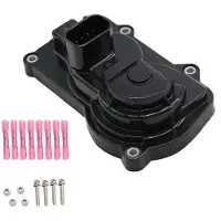Torribaly Throttle Position Sensor TPS 12570800 for 2003-2007 Silverado Sierra 977-000
