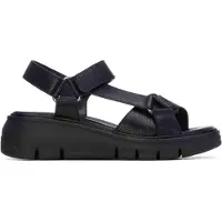 Xti 145398 Kilesandaler