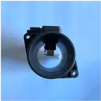 Torribaly C2C12919 5WK97011 4R8Q-12B579-AC PHF500090 Mass Air Flow Meter Maf Sensor for XF XJ 3.0 D 3.0D 3.0L