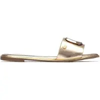Xti 145382 Sandaler