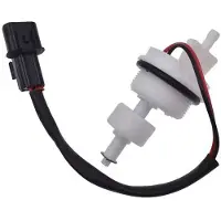 Torribaly Car Fuel Filter Sensor for Hilux Pickup 1997-2006 Land Prado Altis Dyna 84461-28040
